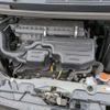 daihatsu move 2018 -DAIHATSU--Move DBA-LA150S--LA150S-0158177---DAIHATSU--Move DBA-LA150S--LA150S-0158177- image 24