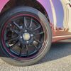 suzuki wagon-r 2012 CFJ1524389 image 11