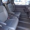 toyota voxy 2023 CFJ1703660 image 23