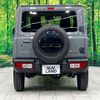 suzuki jimny 2024 -SUZUKI--Jimny 3BA-JB64W--JB64W-343818---SUZUKI--Jimny 3BA-JB64W--JB64W-343818- image 20