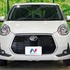 toyota passo 2019 CFJ1695124 image 15