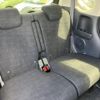 honda n-box 2016 quick_quick_DBA-JF1_JF1-1881298 image 5