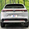 honda vezel 2021 quick_quick_RV5_RV5-1007469 image 16