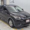 honda vezel 2014 -HONDA--VEZEL RU1-1007296---HONDA--VEZEL RU1-1007296- image 6