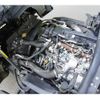 toyota dyna-truck 2014 GOO_NET_EXCHANGE_0208594A30250419W002 image 34