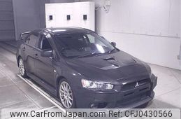 mitsubishi lancer 2012 -MITSUBISHI--Lancer CZ4A-0600347---MITSUBISHI--Lancer CZ4A-0600347-