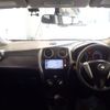 nissan note 2016 -NISSAN--Note E12--440288---NISSAN--Note E12--440288- image 20