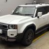 toyota land-cruiser-wagon 2024 CFJ1506063 image 1
