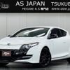 renault megane 2012 quick_quick_ABA-DZF4R_VF1DZ1802C0672765 image 1