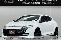 renault megane 2012 quick_quick_ABA-DZF4R_VF1DZ1802C0672765