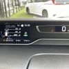 nissan serena 2019 -NISSAN--Serena DAA-GFC27--GFC27-188534---NISSAN--Serena DAA-GFC27--GFC27-188534- image 11