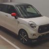 daihatsu cast 2017 -DAIHATSU--Cast DBA-LA250S--LA250S-0114878---DAIHATSU--Cast DBA-LA250S--LA250S-0114878- image 5