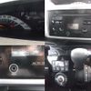 daihatsu wake 2018 -DAIHATSU 【香川 581ｾ8998】--WAKE LA700S--0127206---DAIHATSU 【香川 581ｾ8998】--WAKE LA700S--0127206- image 18