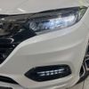 honda vezel 2019 -HONDA--VEZEL DAA-RU4--RU4-1310283---HONDA--VEZEL DAA-RU4--RU4-1310283- image 14