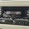 daihatsu move-canbus 2017 CFJ1677883 image 20
