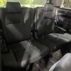 toyota alphard 2020 -TOYOTA--Alphard 6AA-AYH30W--AYH30-0100686---TOYOTA--Alphard 6AA-AYH30W--AYH30-0100686- image 12