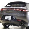 alfa-romeo alfa-romeo-others 2024 -ALFA ROMEO--Alfa Romeo Tonale 3LA-AV113--ZARPATDW6N3049985---ALFA ROMEO--Alfa Romeo Tonale 3LA-AV113--ZARPATDW6N3049985- image 26