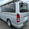 toyota hiace-van 2008 AF-TRH200-0091008 image 4