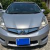 honda fit-shuttle 2011 CFJ1673564 image 2