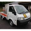 nissan vanette-truck 2005 GOO_NET_EXCHANGE_1020298A30250427W001 image 4