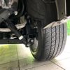 nissan x-trail 2020 quick_quick_T32_T32-551634 image 20