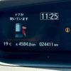 honda n-box 2023 -HONDA--N BOX 6BA-JF3--JF3-5280043---HONDA--N BOX 6BA-JF3--JF3-5280043- image 2
