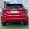 honda vezel 2018 -HONDA--VEZEL DAA-RU3--RU3-1326075---HONDA--VEZEL DAA-RU3--RU3-1326075- image 4