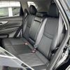 nissan x-trail 2017 -NISSAN--X-Trail DBA-NT32--NT32-059231---NISSAN--X-Trail DBA-NT32--NT32-059231- image 11