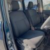 toyota roomy 2018 -TOYOTA--Roomy DBA-M900A--M900A-0152514---TOYOTA--Roomy DBA-M900A--M900A-0152514- image 10