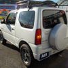 suzuki jimny 2018 -SUZUKI--Jimny ABA-JB23W--JB23W-782007---SUZUKI--Jimny ABA-JB23W--JB23W-782007- image 3