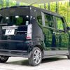 honda n-box 2013 CFJ1866741 image 17