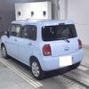 suzuki alto-lapin 2013 -SUZUKI 【滋賀 581ﾐ7705】--Alto Lapin HE22S-409069---SUZUKI 【滋賀 581ﾐ7705】--Alto Lapin HE22S-409069- image 2