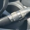 daihatsu cast 2016 -DAIHATSU--Cast DBA-LA250S--LA250S-0047597---DAIHATSU--Cast DBA-LA250S--LA250S-0047597- image 16