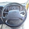 hino dutro 2013 CFJ1784537 image 13