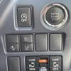 toyota voxy 2016 CFJ1828391 image 5