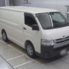 toyota hiace-van 2016 -TOYOTA--Hiace Van KDH201V-0201526---TOYOTA--Hiace Van KDH201V-0201526- image 6