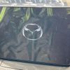 mazda demio 2021 quick_quick_DJLFS_DJLFS-755858 image 3