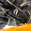 honda acty-van 1997 CFJ1817410 image 28