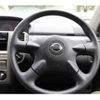 nissan x-trail 2006 TE4869 image 3