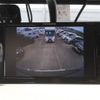toyota camroad 2019 GOO_NET_EXCHANGE_0560955A30250702W001 image 38