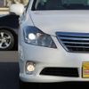 toyota crown-hybrid 2013 quick_quick_DAA-GWS204_GWS204-0027193 image 10