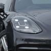 porsche panamera 2021 quick_quick_G2MP_WP0ZZZ97ZML141400 image 3