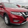 nissan x-trail 2018 -NISSAN--X-Trail DAA-HNT32--HNT32-167413---NISSAN--X-Trail DAA-HNT32--HNT32-167413- image 16