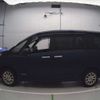 nissan serena 2017 -NISSAN 【福井 530ｽ4622】--Serena DAA-GNC27--GNC27-002755---NISSAN 【福井 530ｽ4622】--Serena DAA-GNC27--GNC27-002755- image 9