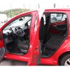 citroen c1 2006 -CITROEN--Citroen C1 ﾌﾒｲ--VF7PN8HTC89711460---CITROEN--Citroen C1 ﾌﾒｲ--VF7PN8HTC89711460- image 8