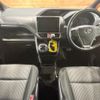 toyota voxy 2019 -TOYOTA--Voxy DBA-ZRR80W--ZRR80-0524821---TOYOTA--Voxy DBA-ZRR80W--ZRR80-0524821- image 3