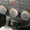 nissan x-trail 2012 CFJ1759385 image 2