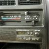 mitsubishi minicab-truck 1996 No.15997 image 1