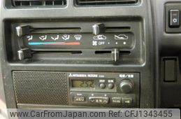 mitsubishi minicab-truck 1996 No.15997