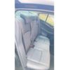 subaru legacy-b4 2014 CFJ1850590 image 13